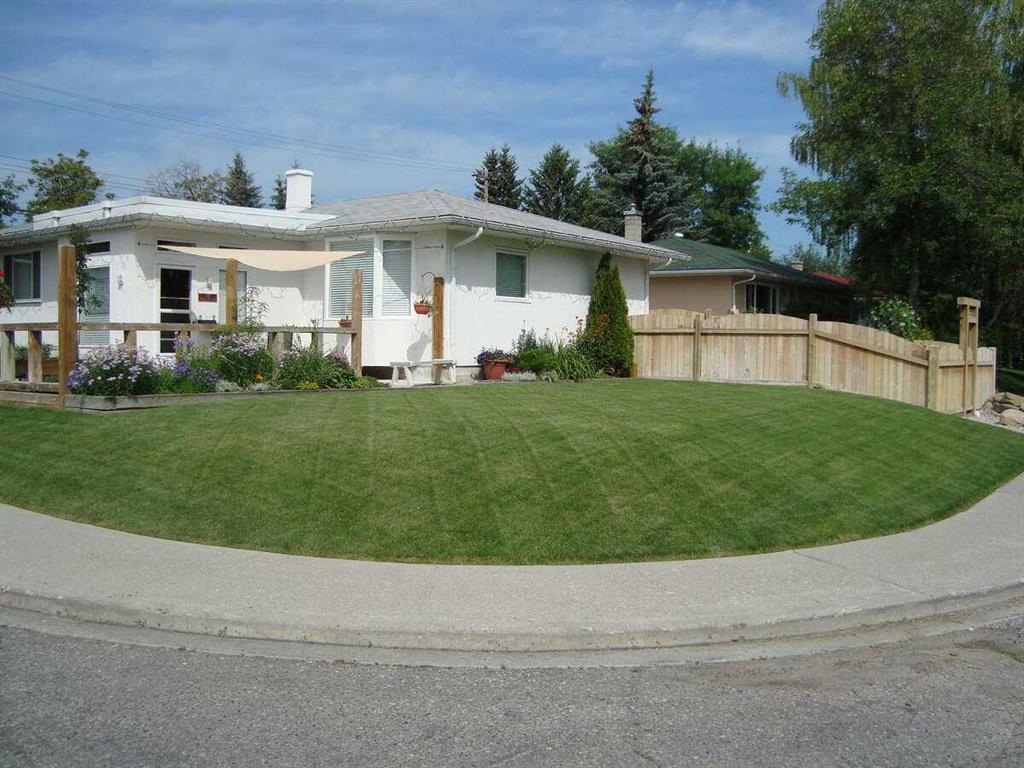 Picture of 7215 5 Street SW, Calgary Real Estate Listing