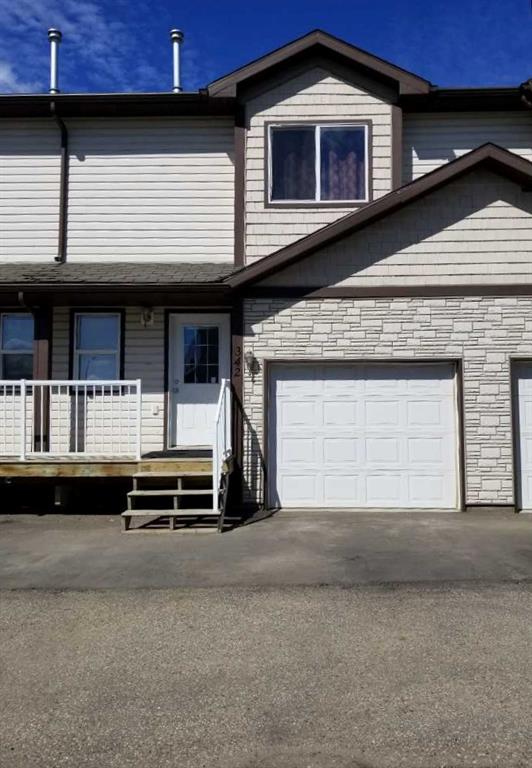 Picture of 342, 10150 121 Avenue , Grande Prairie Real Estate Listing