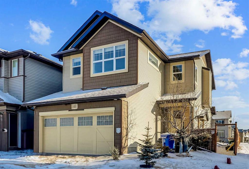 Picture of 2 skyview ranch Street NE, Calgary Real Estate Listing