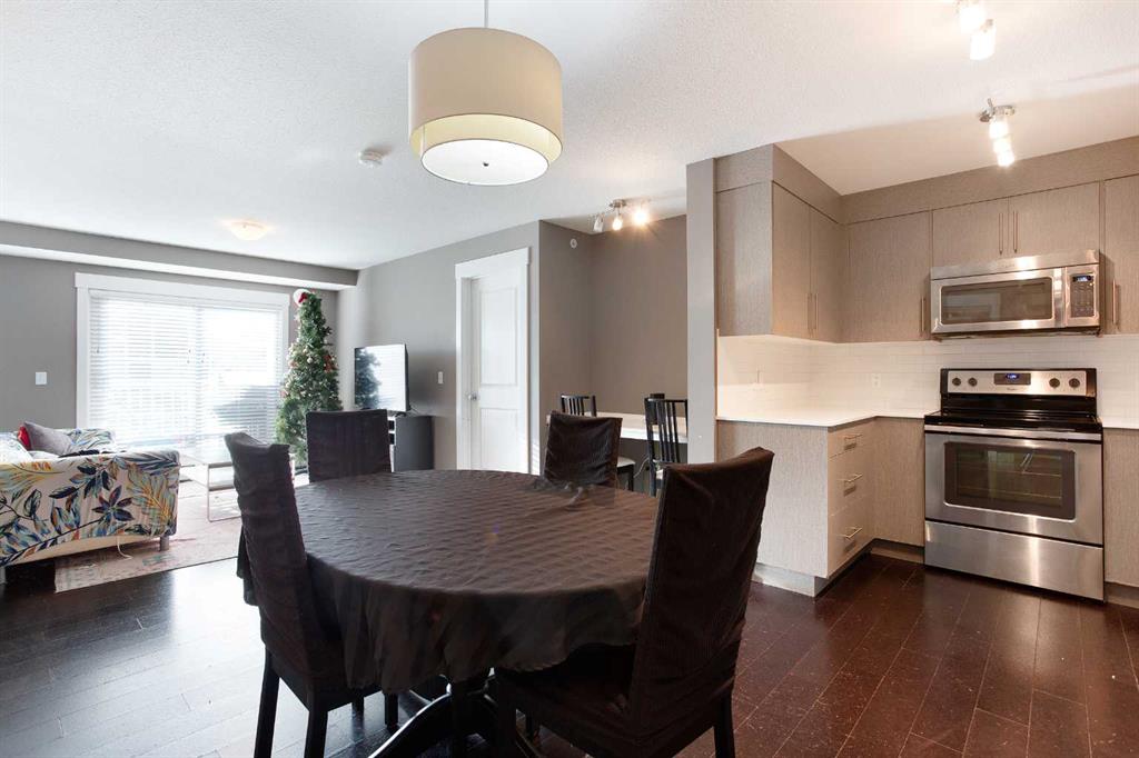 Picture of 5407, 302 Skyview Ranch Drive NE, Calgary Real Estate Listing