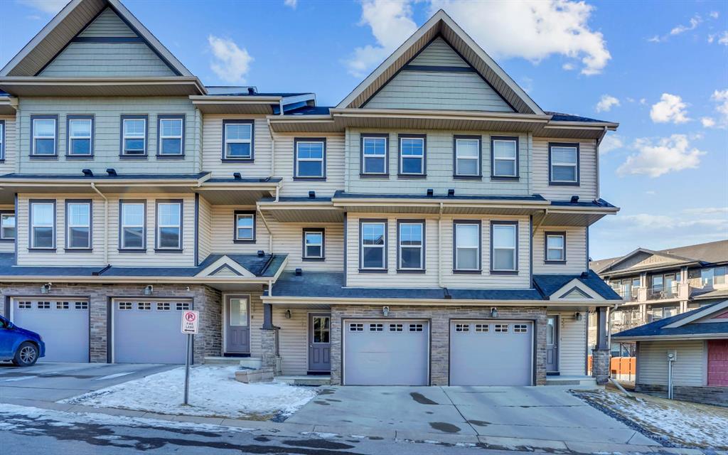 Picture of 151 Panatella Road NW, Calgary Real Estate Listing