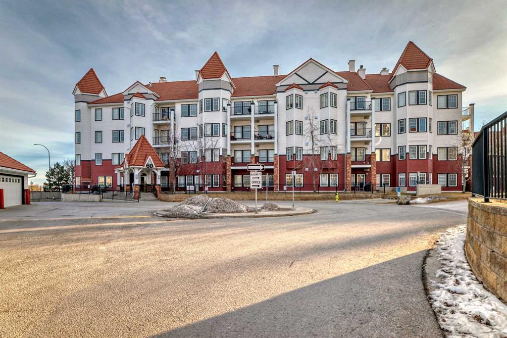 Picture of 344, 60 Royal Oak Plaza NW, Calgary Real Estate Listing