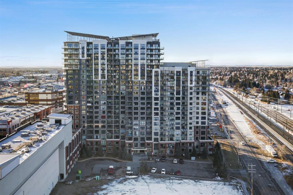 Picture of 315, 8880 Horton Road SW, Calgary Real Estate Listing