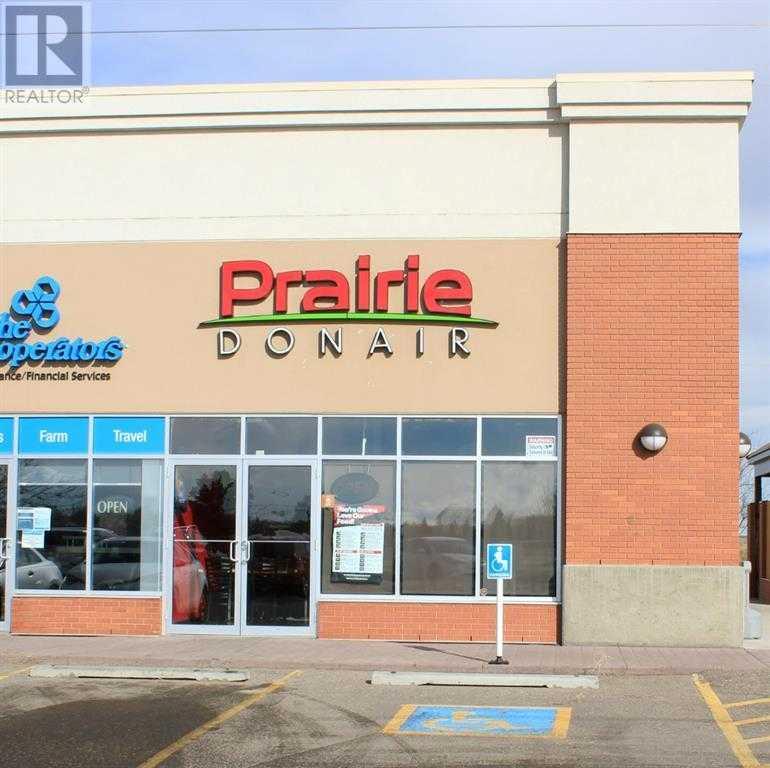 Picture of 84, 2410 Division Avenue N, Medicine Hat Real Estate Listing