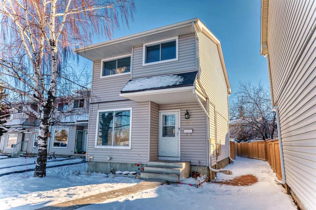 Picture of 1027, 3235 56 Street NE, Calgary Real Estate Listing