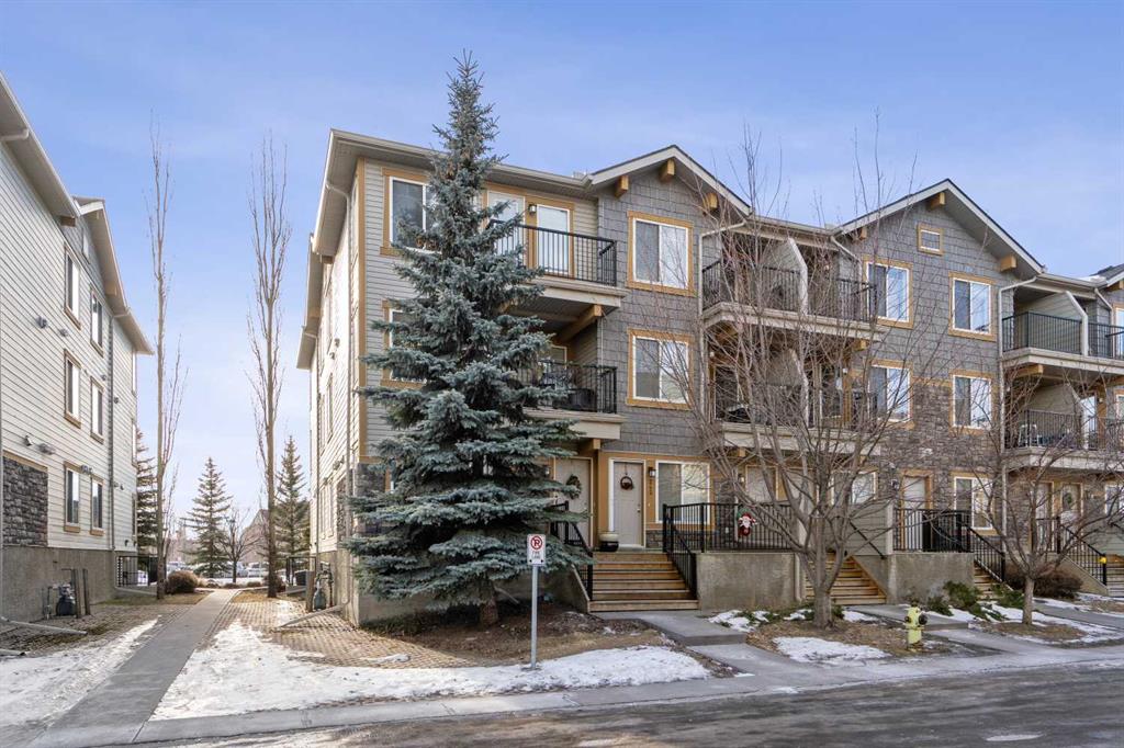 Picture of 245 Mckenzie Towne Lane SE, Calgary Real Estate Listing