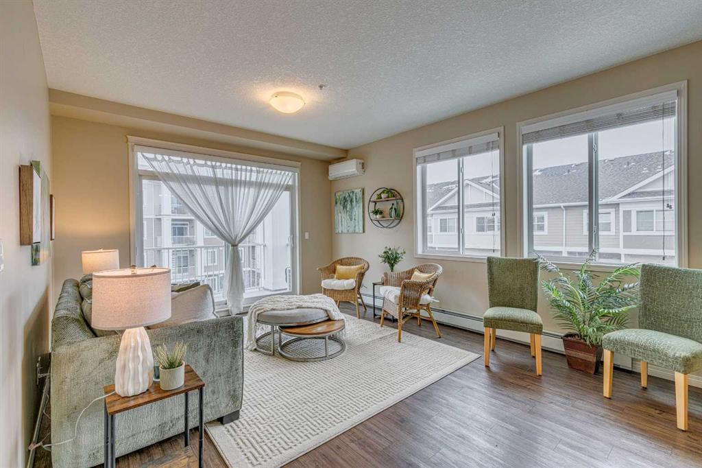 Picture of 1311, 522 Cranford Drive SE, Calgary Real Estate Listing