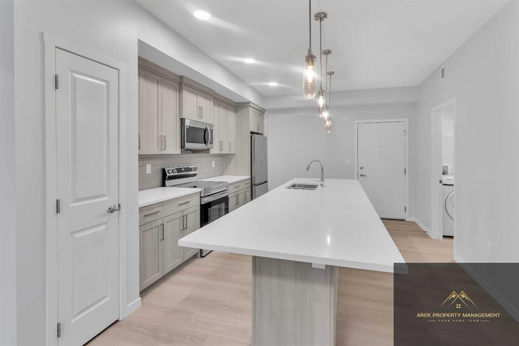 Picture of 5101, 20295 Seton Way SE, Calgary Real Estate Listing