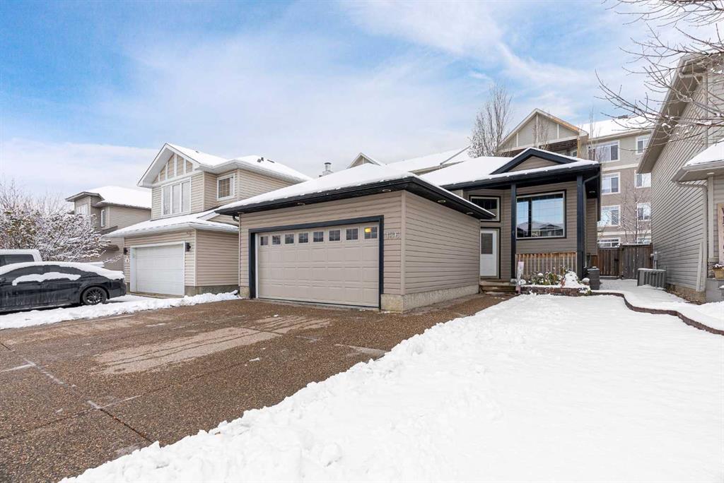 Picture of 136 Pinnacle Place , Fort McMurray Real Estate Listing