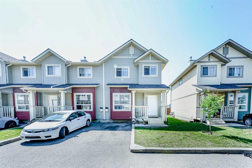 Picture of 1509, 111 Tarawood Lane NE, Calgary Real Estate Listing