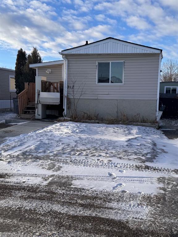 Picture of 342, 6220 17 Avenue SE, Calgary Real Estate Listing