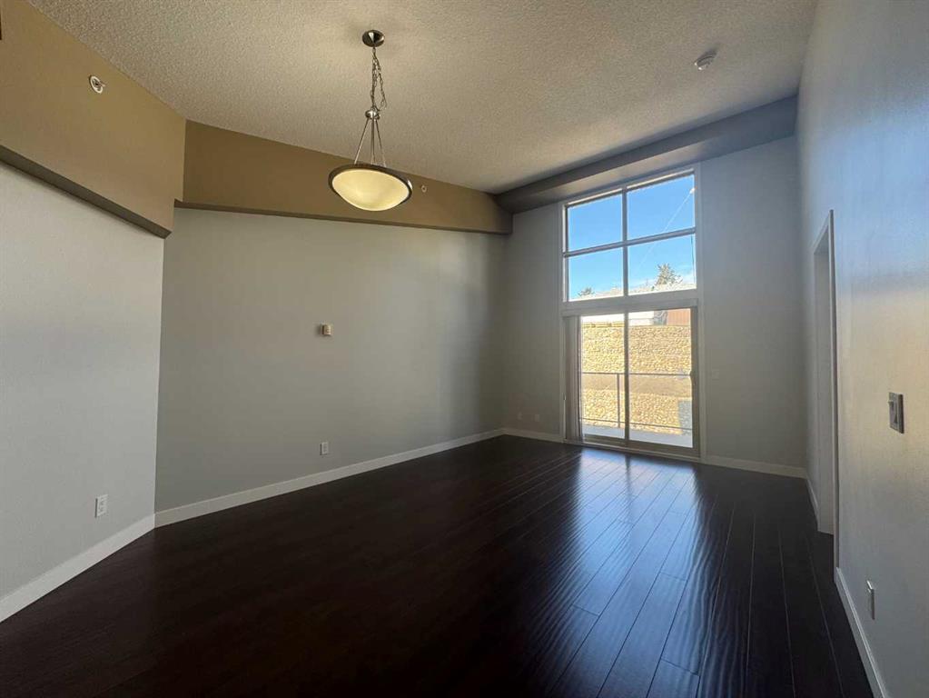 Picture of 528, 4303 1 Street NE, Calgary Real Estate Listing