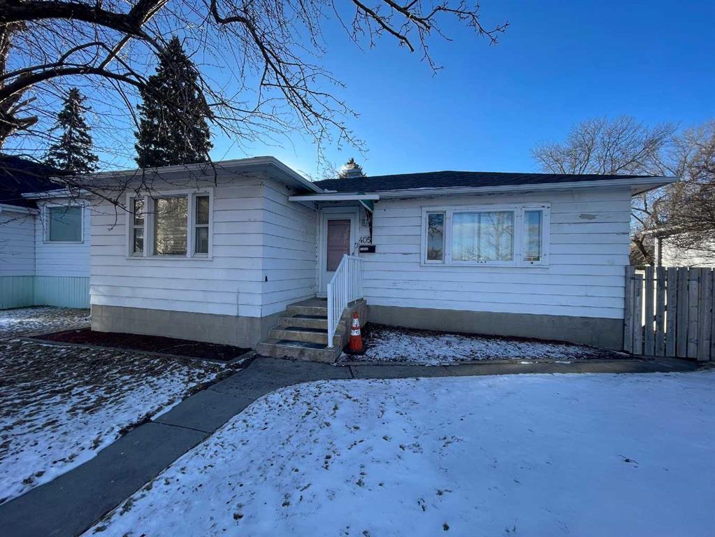 Picture of 405 15 Avenue NE, Calgary Real Estate Listing