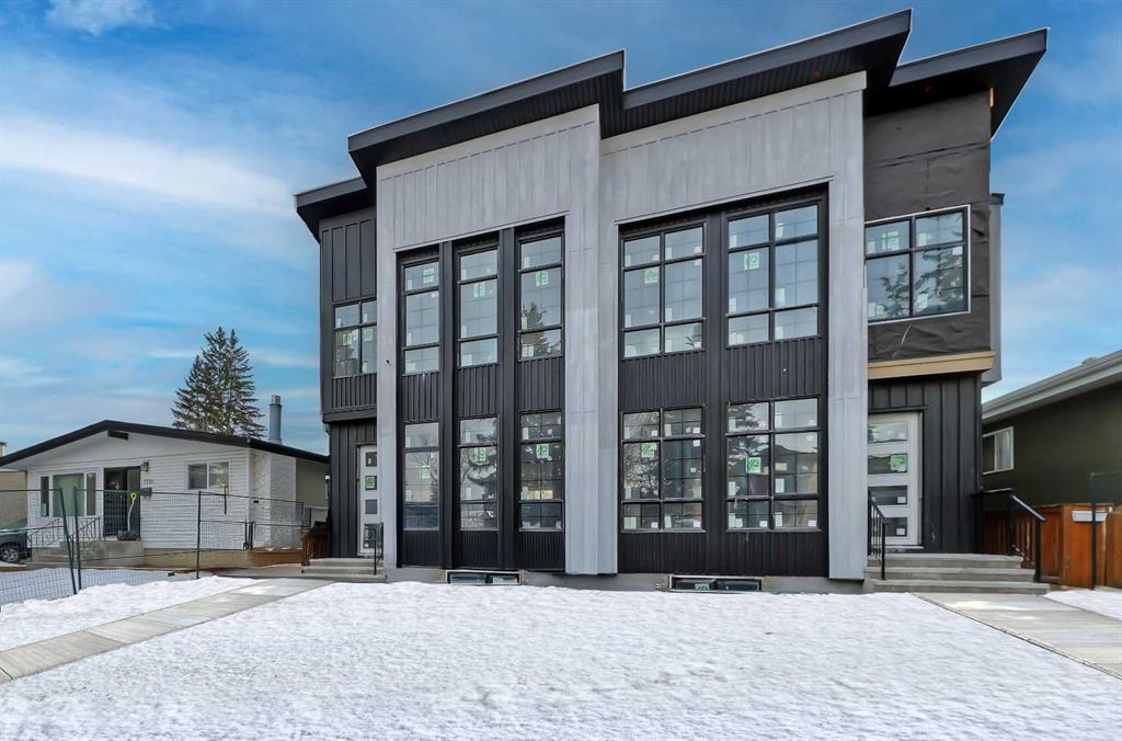 Picture of 7335 36 Avenue NW, Calgary Real Estate Listing