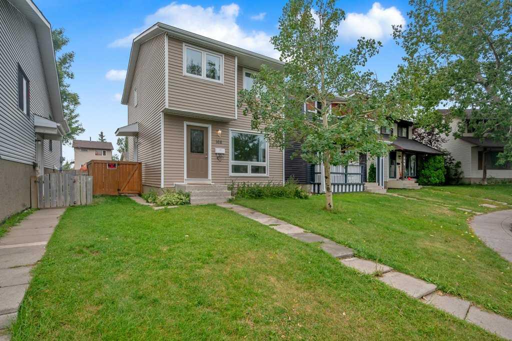 Picture of 168 Castlegreen Close NE, Calgary Real Estate Listing