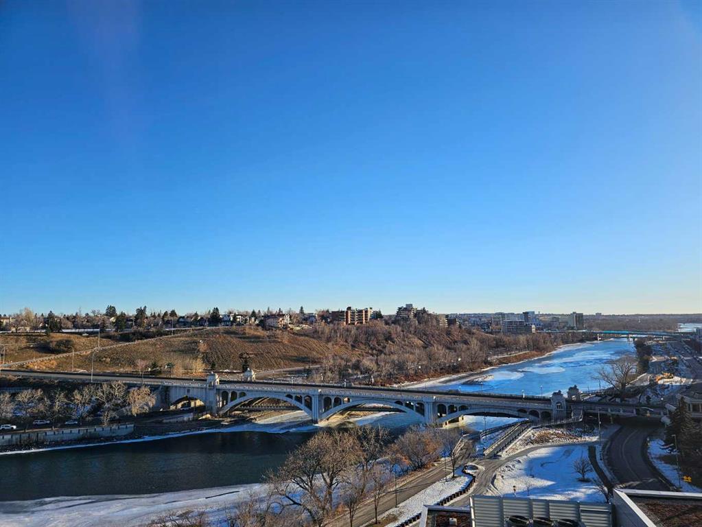 Picture of 1404, 108 Waterfront Court SW, Calgary Real Estate Listing