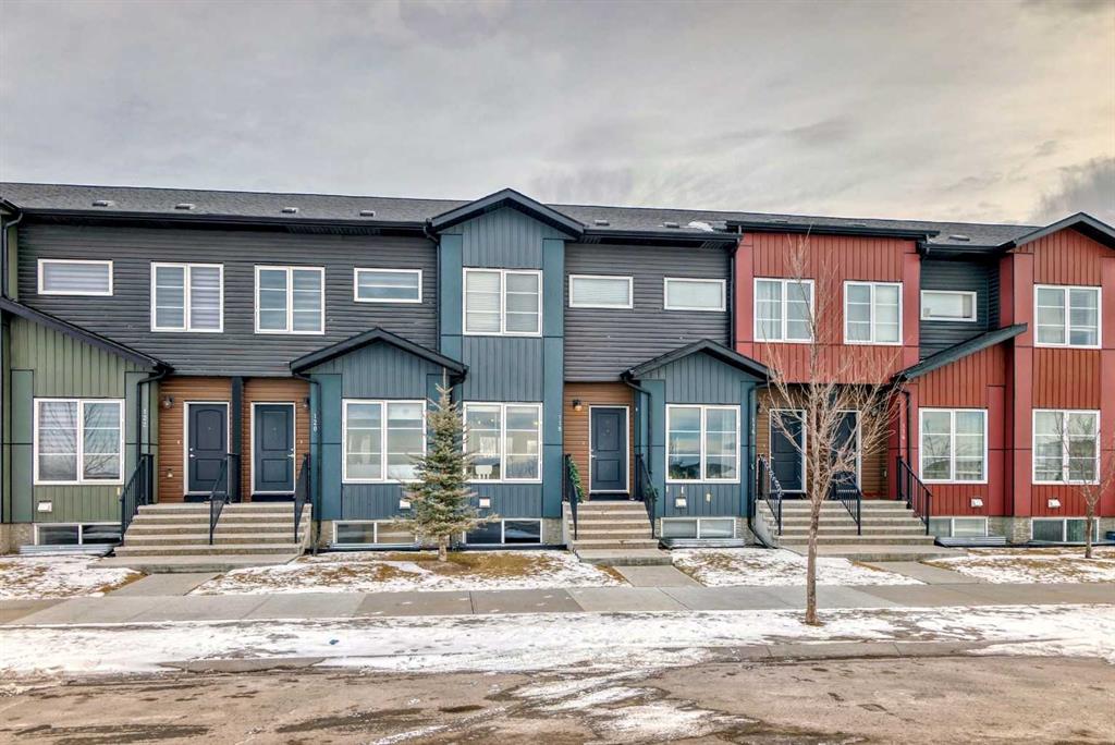 Picture of 118 Red Embers Gate NE, Calgary Real Estate Listing