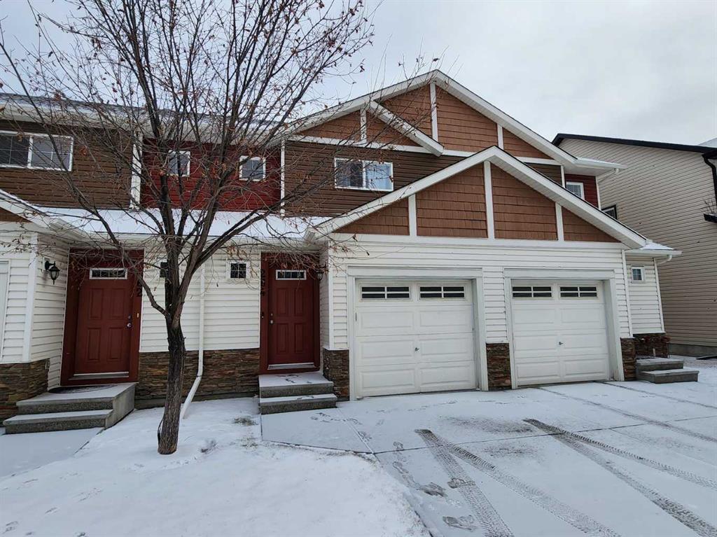 Picture of 264 Pantego Lane NW, Calgary Real Estate Listing