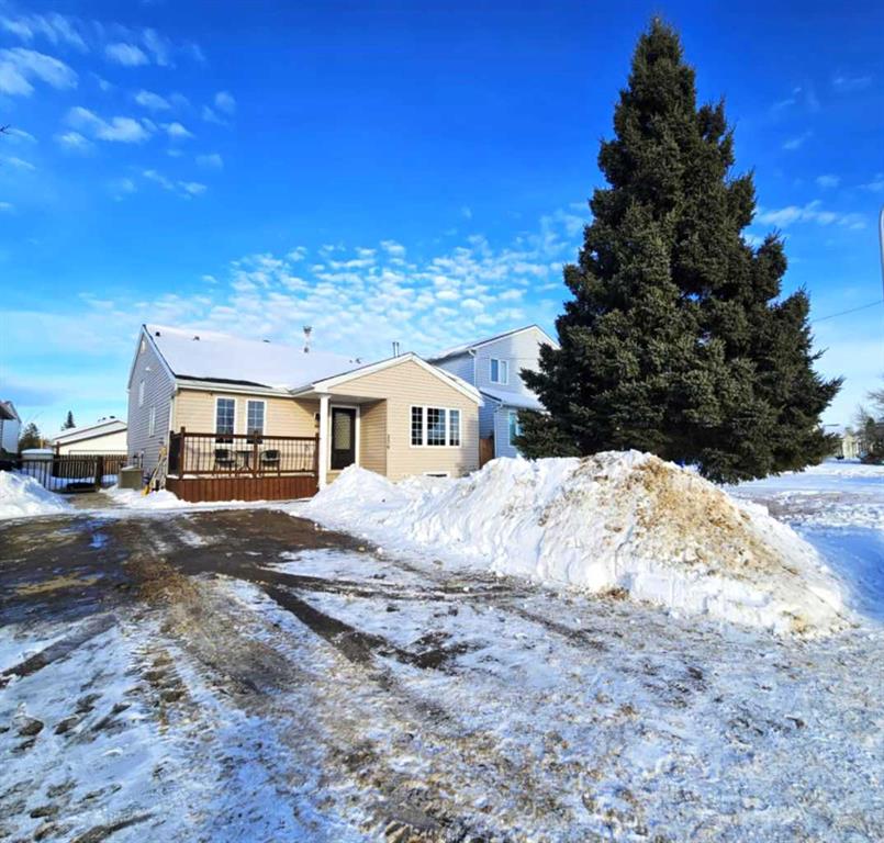 Picture of 236 Tundra Drive , Fort McMurray Real Estate Listing