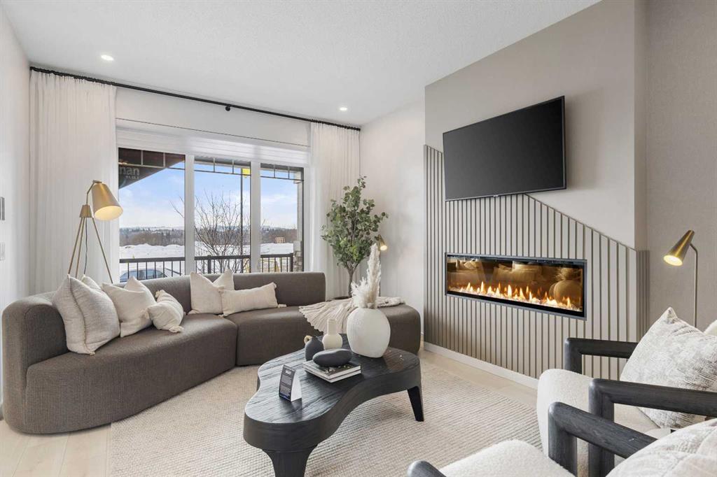 Picture of 536 Legacy Circle SE, Calgary Real Estate Listing