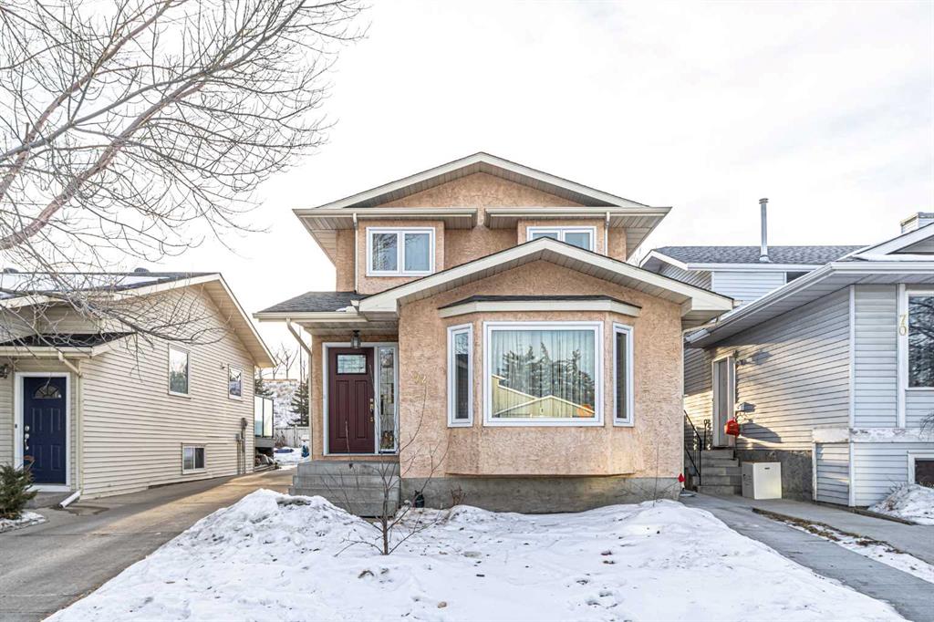 Picture of 72 Deerpath Road SE, Calgary Real Estate Listing