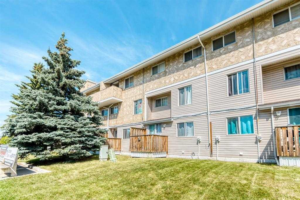 Picture of 104, 9740 82 Avenue , Grande Prairie Real Estate Listing