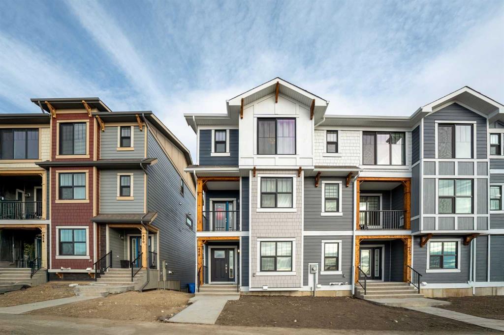 Picture of 446 Alpine Avenue SW, Calgary Real Estate Listing