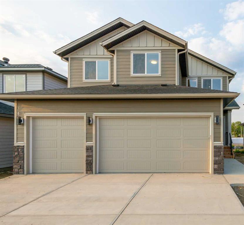 Picture of 708 Mandalay Boulevard , Carstairs Real Estate Listing