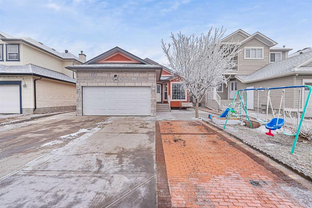 Picture of 6248 Taralea Park NE, Calgary Real Estate Listing