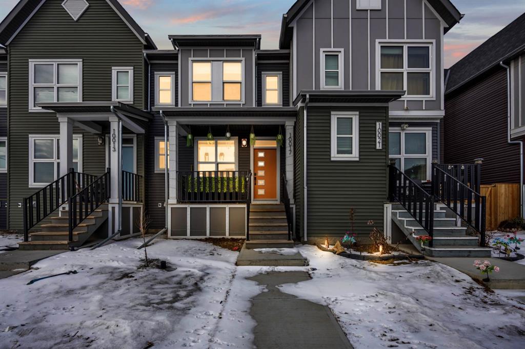 Picture of 10017 46 Street NE, Calgary Real Estate Listing