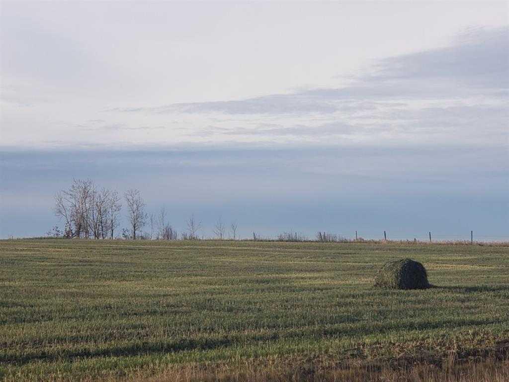 Picture of 721072 Range Road 53  , Rural Grande Prairie No. 1, County of Real Estate Listing