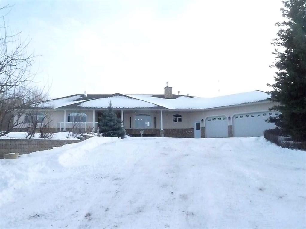 Picture of 117, 67417 McGrane Road  , Lac La Biche Real Estate Listing