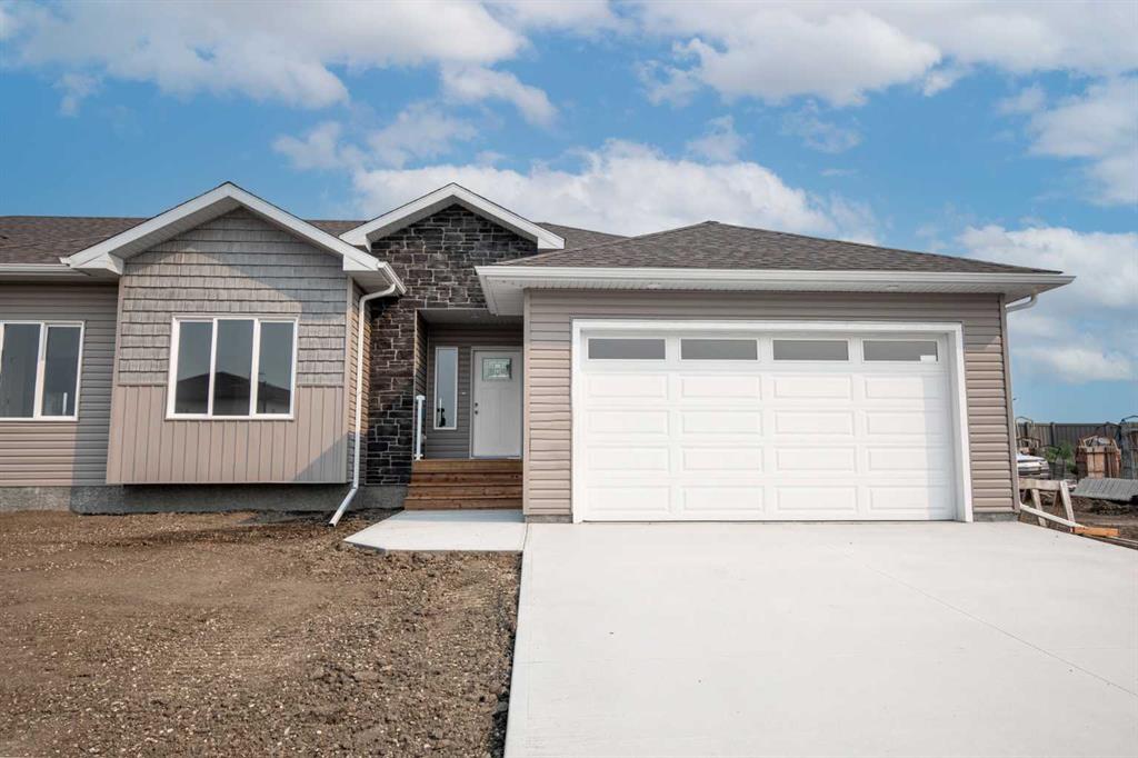 Picture of 705, 11850 84 Avenue , Grande Prairie Real Estate Listing