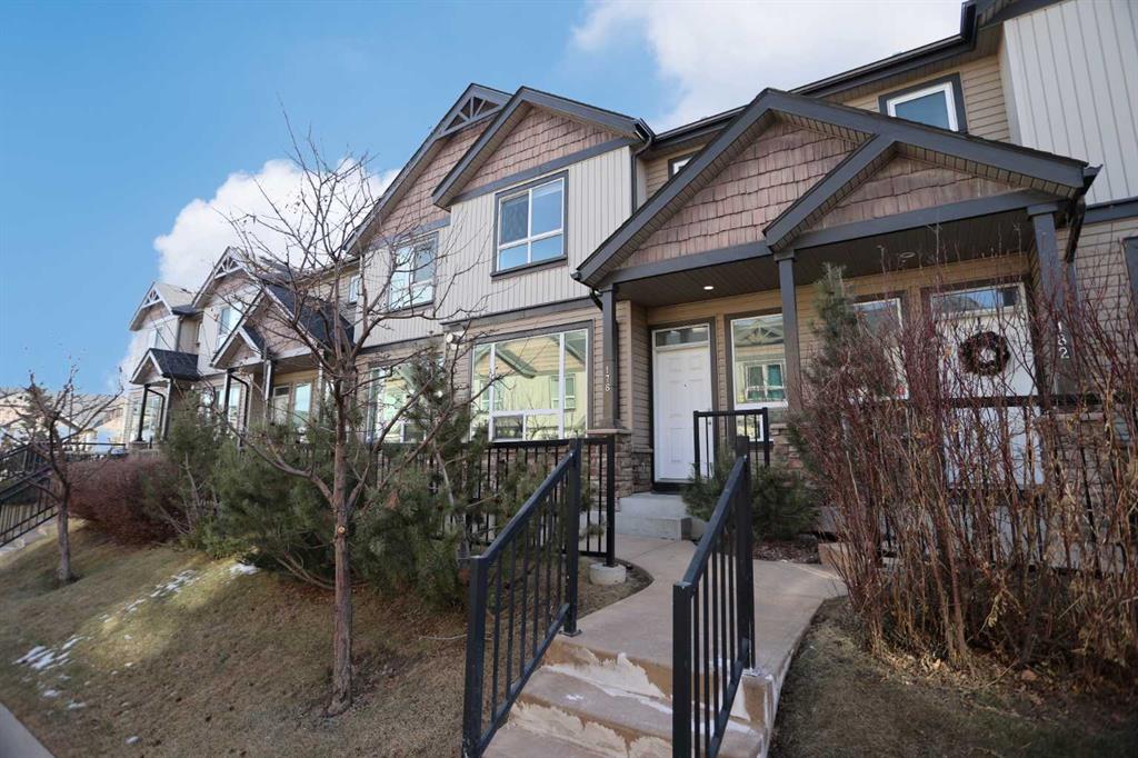 Picture of 178 Kincora Heath NW, Calgary Real Estate Listing