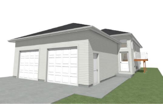 Picture of 10310 79 Avenue , Grande Prairie Real Estate Listing