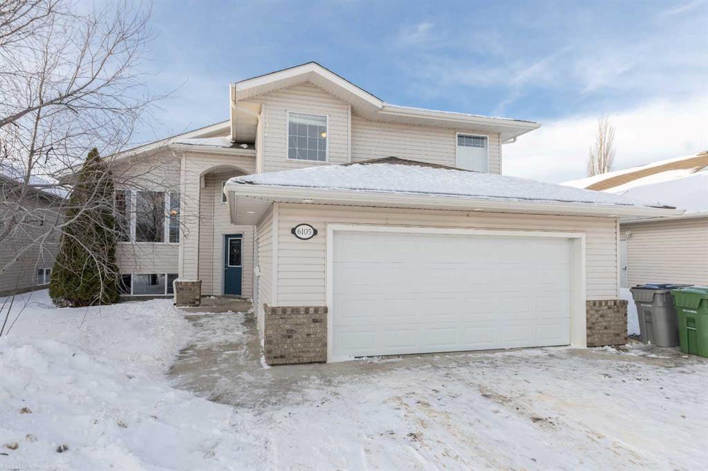 Picture of 6105 21 Street , Lloydminster Real Estate Listing