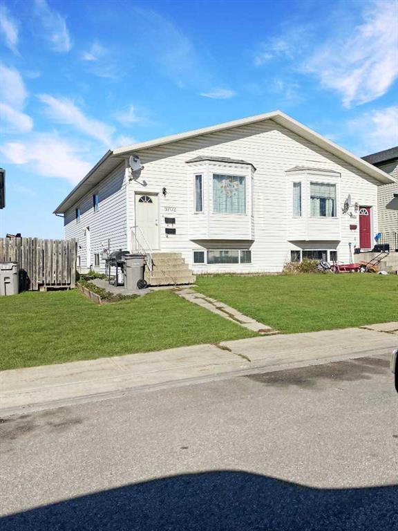 Picture of 9702 126 Avenue , Grande Prairie Real Estate Listing