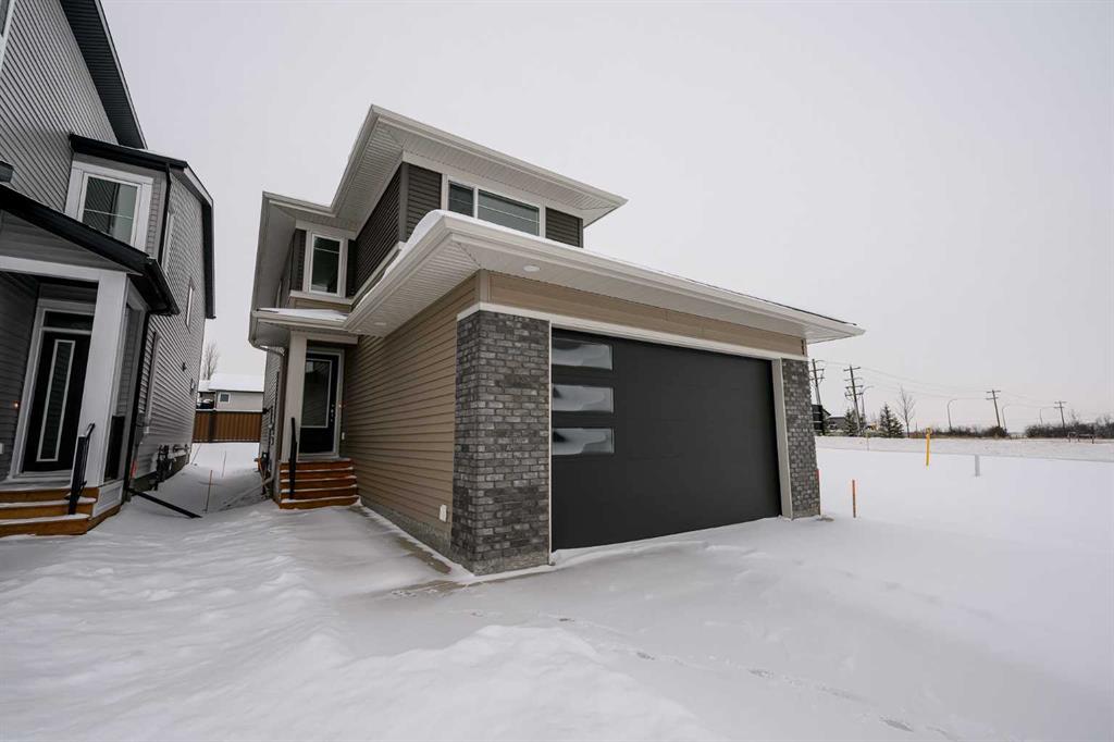 Picture of 12838 87A Street , Grande Prairie Real Estate Listing