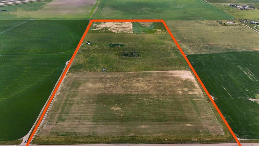 Picture of Range Road 225  , Rural Lethbridge County Real Estate Listing