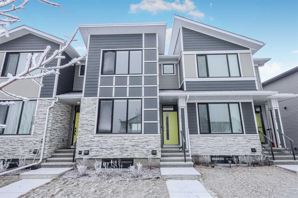 Picture of 171 Belvedere Avenue , Calgary Real Estate Listing