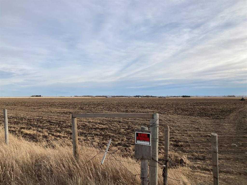 Picture of NE-33-6-20-4 Warner County , Raymond Real Estate Listing