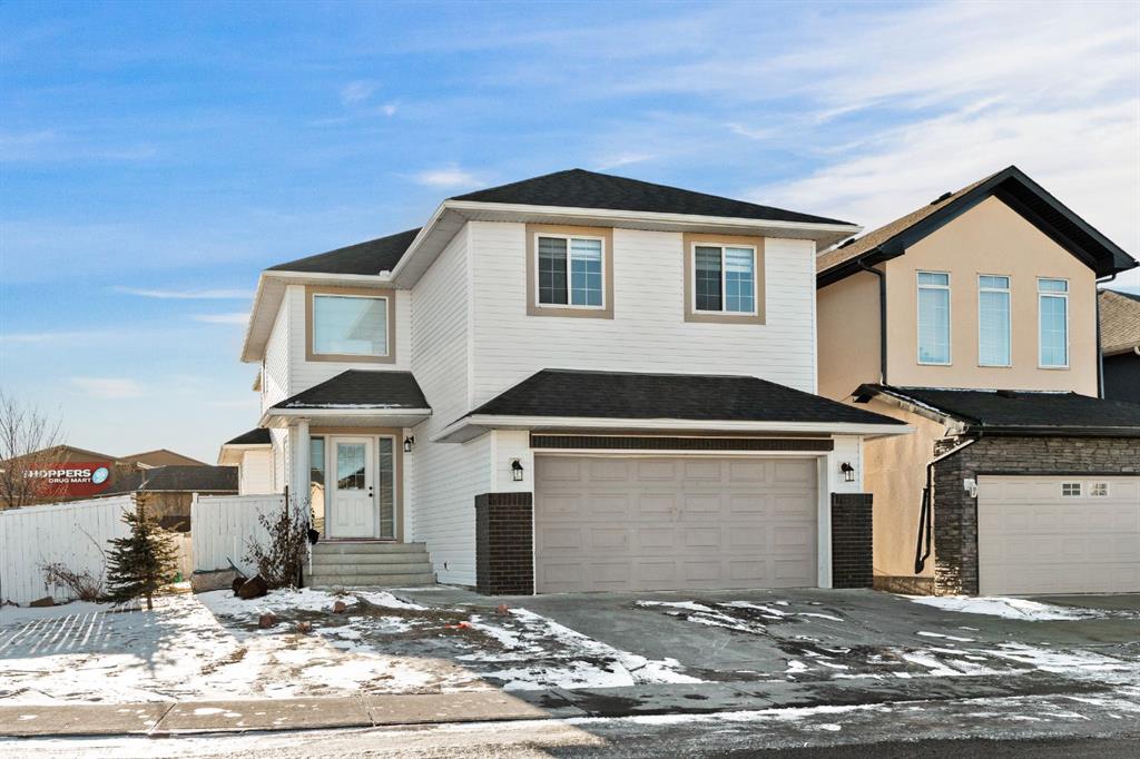 Picture of 9 Saddlemead Road NE, Calgary Real Estate Listing