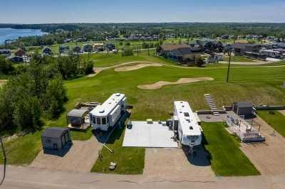 Picture of 6115, 25054 South Pine Lake Road , Rural Red Deer County Real Estate Listing