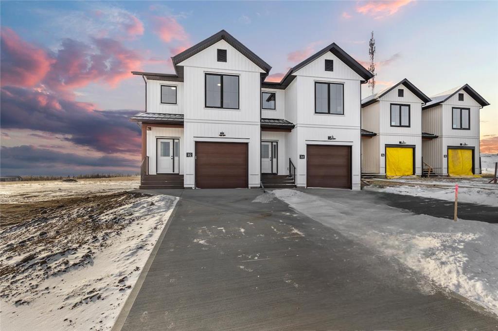 Picture of 38 Concord Rise , Sylvan Lake Real Estate Listing