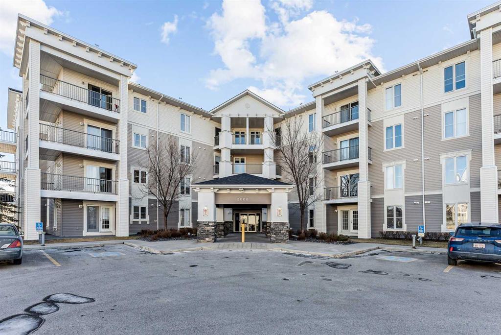 Picture of 2217, 333 Taravista Drive NE, Calgary Real Estate Listing