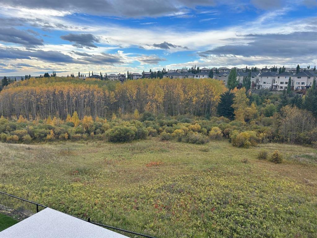 Picture of 27 Royal Birch Cove NW, Calgary Real Estate Listing