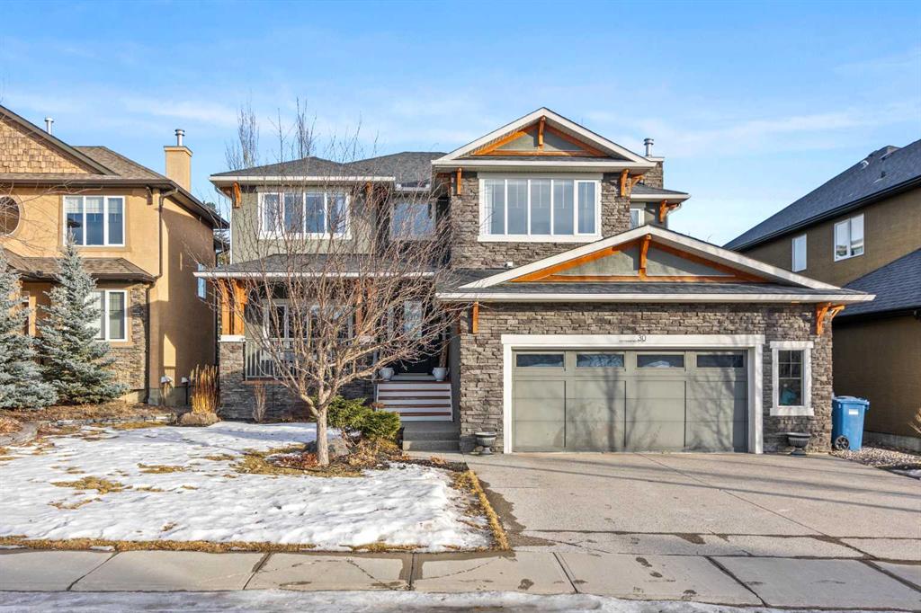 Picture of 30 Discovery Ridge Way SW, Calgary Real Estate Listing