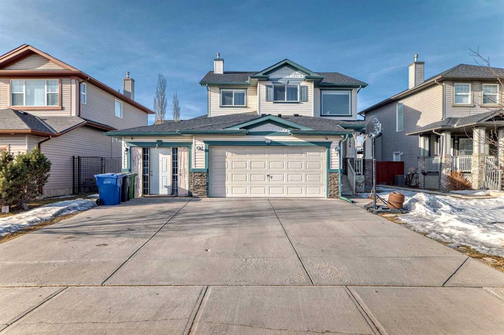 Picture of 268 west creek Drive , Chestermere Real Estate Listing