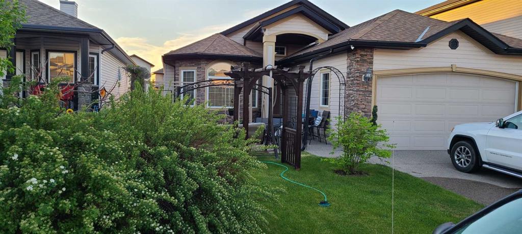 Picture of 212 Cove Way , Chestermere Real Estate Listing