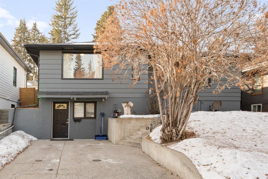 Picture of 331 47 Avenue SW, Calgary Real Estate Listing